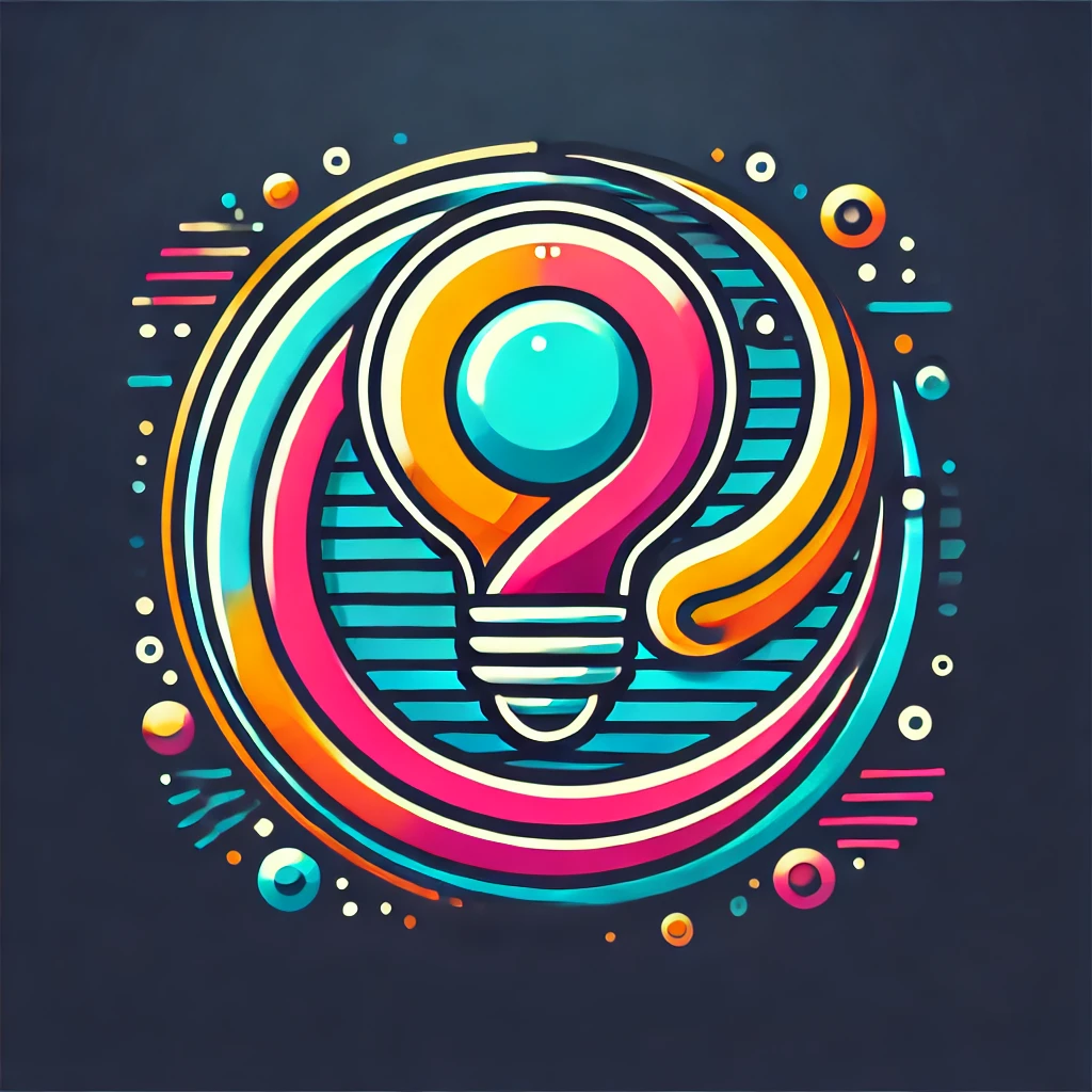 DISEÑO DE LOGOTIPOS EN BARRANCA LIMA PERU