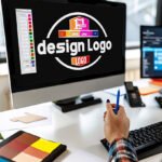 DISEÑO DE LOGOTIPOS PROFESIONALES EN BARRANCA LIMA PERU