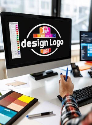 DISEÑO DE LOGOTIPOS PROFESIONALES EN BARRANCA LIMA PERU