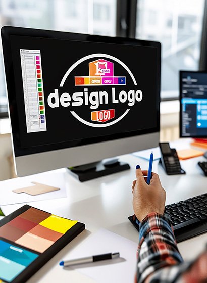 DISEÑO DE LOGOTIPOS PROFESIONALES EN BARRANCA LIMA PERU