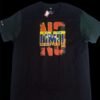 POLOS EN ALGODON IMPRESION DTF