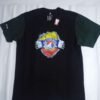 polos diseño de venezuela