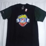 polos diseño de venezuela