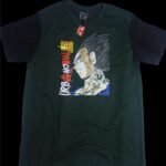 DISEÑO VEGUETA