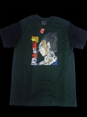DISEÑO VEGUETA