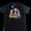 polos diseño de venezuela