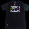 polos diseño de venezuela