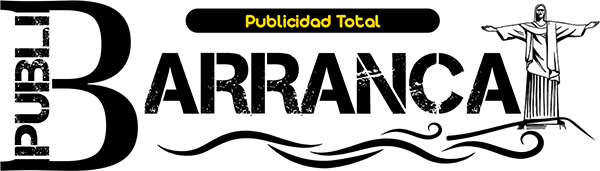 publibarranca