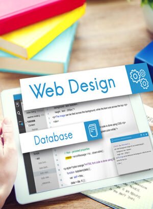 DISEÑO DE PAGINA WEB BASICA